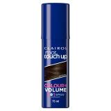 Clairol Root Touch-Up 2 In 1 Spray Dark Brown