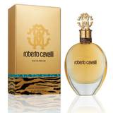 Roberto Cavalli New Perfume Women Fragrance Eau De Parfum Spray  2.5 oz