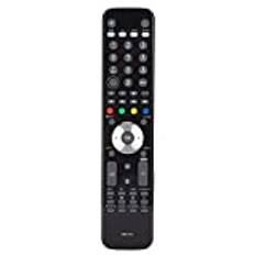 Remote Control for HUMAX,New Replacement Remote Control Applicable for HUMAX RM‑F04 Foxsat HDR Freesat Box