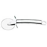 Tramontina Roller, Pizza Cutter, Special
