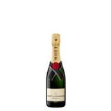 Moet & Chandon Brut Imperial NV Champagne 37.5cl