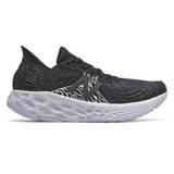 New Balance Women's Fresh Foam 1080 v10 Running Shoes - BlackSpace / 7.5 US / Women's
