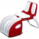 Inada CUBE - Folding Massage Chair