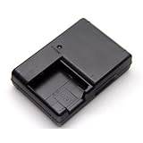 Battery Charger for Camera Sony BC-CSGB CSGB BC-CSG CSG NP-BG1 NP-FG1 NPBG1 BG1 FG1 T20 T100 W100 W120 W130 W150 W170 W200