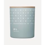Skandinavisk Y Scented Candle 200g One size - 05059419328750