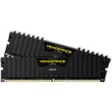 Corsair Vengeance LPX 32GB (2x16GB) DDR4 3200MHz Memory