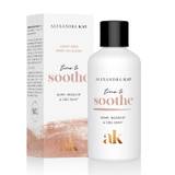 Green People Alexandra Kay 'Time To Soothe' Scent-Free Body Oil