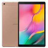 Samsung T515 Galaxy Tab A 10.1 (2019) 32GB 4G LTE (Unlocked for all UK networks) - Gold