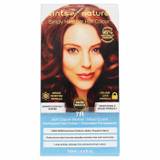 Tints of Nature - 7R Soft Copper Blonde Permanent Hair Dye, 4.4 fl oz