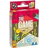 Pandasaurus Cooperative Strategy Card Game - Fun Interactive Family Game for Ages 8+, 1-5 Players, 20 Minute Playtime