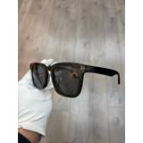 New Tom Ford Tf751 Dax Tom Ford Sunglasses in Black, Men's