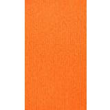 MADE TO MEASURE VERTICAL BLIND REPLACEMENT SLATS LOUVRES *Discount Range* by Homesmart Blinds 89mm 3.5" HUGE CHOICE OF FABRICS (Orange, up to 3000mm (118 inches))