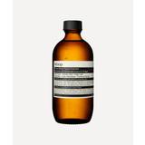 Aesop In Two Minds Facial Cleanser 200ml One size - 09319944011944