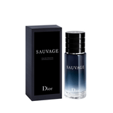 Dior Sauvage Eau de Toilette Men's Aftershave Spray (30ml, 60ml, 100ml, 200ml) - 60ml
