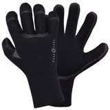 Aqua Lung 5mm Heat Glove Drysuit Gloves for Dry Suit Scuba Diving - MD