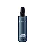 Cotril Freedom Refreshing Hair Mist 100ml - anti-odour hairspray