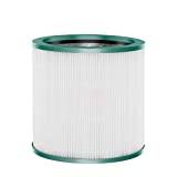 Greendhat Replacement Filter Compatible Dyson Pure Cool Link Tp02 Tp03 Dyson Tower Purifier