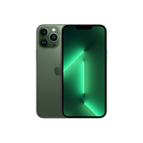 Apple iPhone 13 Pro Max Alpine Green 6.1 1TB 5G Unlocked & SIM Free Smartphone