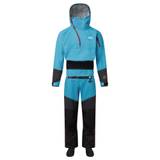 Gill Verso Dry Suit Blue 2XL Man