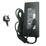 Acer Aspire C27-865 ac adapter