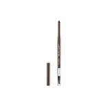 Bourjois Reveal Automatic Brow Pencil 003 Brown