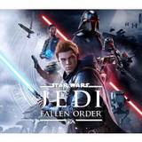 Jedi fallen order • PriceRunner today »
