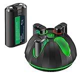 Xbox play and charge kit Compare prices now
