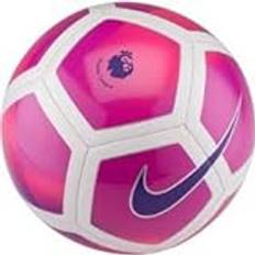 Nike Premier League Pitch Soccer Ball - Hyper Violet (3)