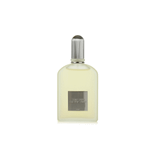 Tom Ford Grey Vetiver Eau de Parfum Men's Aftershave Spray (50ml, 100ml) - 100ml
