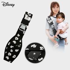 Multifunctional baby carrier 3 ergonomic thigh seat carrier 0-72 months 0-72 months kangaroo baby carrier baby carrier - 1
