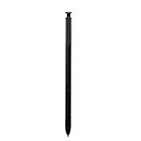 Galaxy Note 9 S Pen Replacement without Bluetooth Galaxy Note 9 Stylus Pen for Samsung Galaxy Note 9 N960 All Versions S Pen, Midnight Black