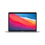 MacBook Air 13-inch M1 8-core CPU 7-core GPU 16GB/512GB Space Grey