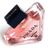 Prada Paradoxe Eau de Parfum 100ml, 90ml, 50ml & 30ml Refillable Spray - Peacock Bazaar - 50ml