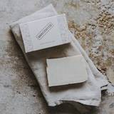 Unscented Soap - One Size