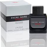 Lalique Encre Noire Men Sport 100ml EDT Spray