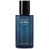 Davidoff Cool Water Intense Eau de Parfum 125ml, & 75ml Spray - Peacock Bazaar - 125ml