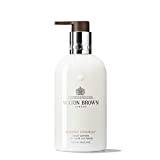 Molton Brown Heavenly Gingerlily Hand Lotion 300 ml