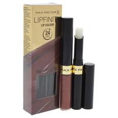 Max Factor Lipfinity Lip Color Lipstick 355 Ever Lustrous