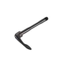 Giant Skewers - My17 Tcr &amp; Defy Disc Brake Thru-Axle Black Front S
