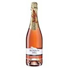 Blossom Hill Zinfandel Sparkling Rose Wine 75cl Bottle