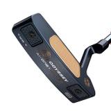 "Odyssey Ai-One Milled Two T CH Golf Putter - Right Handed > 34 inch"