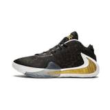 Nike Zoom Freak 1 "Coming to America" Shoes - Size 10.5
