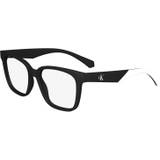 Calvin Klein Jeans CKJ24306 Small Ready-Made Reading Glasses