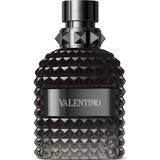 Valentino Eau de Parfum Spray Male 50 ml