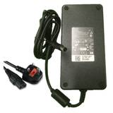Dell G5 15 5500 charger 19.5v 12.31a