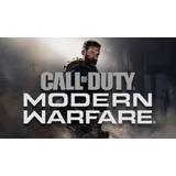 Call of Duty Modern Warfare (PC)
