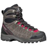 R-Evo GTX Women's Hiking Boots