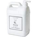 Taylor of London 5 Ltr Antibacterial Liquid Hand Wash with Pump