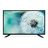 yankai Television,4K Full HD Smart TV,32/42/46/55/60 Inches,1080P Full HD,Built-in WiFi,Massive Resources,Suitable For Home KTV Apartments And Hotels