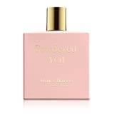 Miller Harris Powdered Veil Eau de Parfum | Powdery, Musk Perfume (100ml)